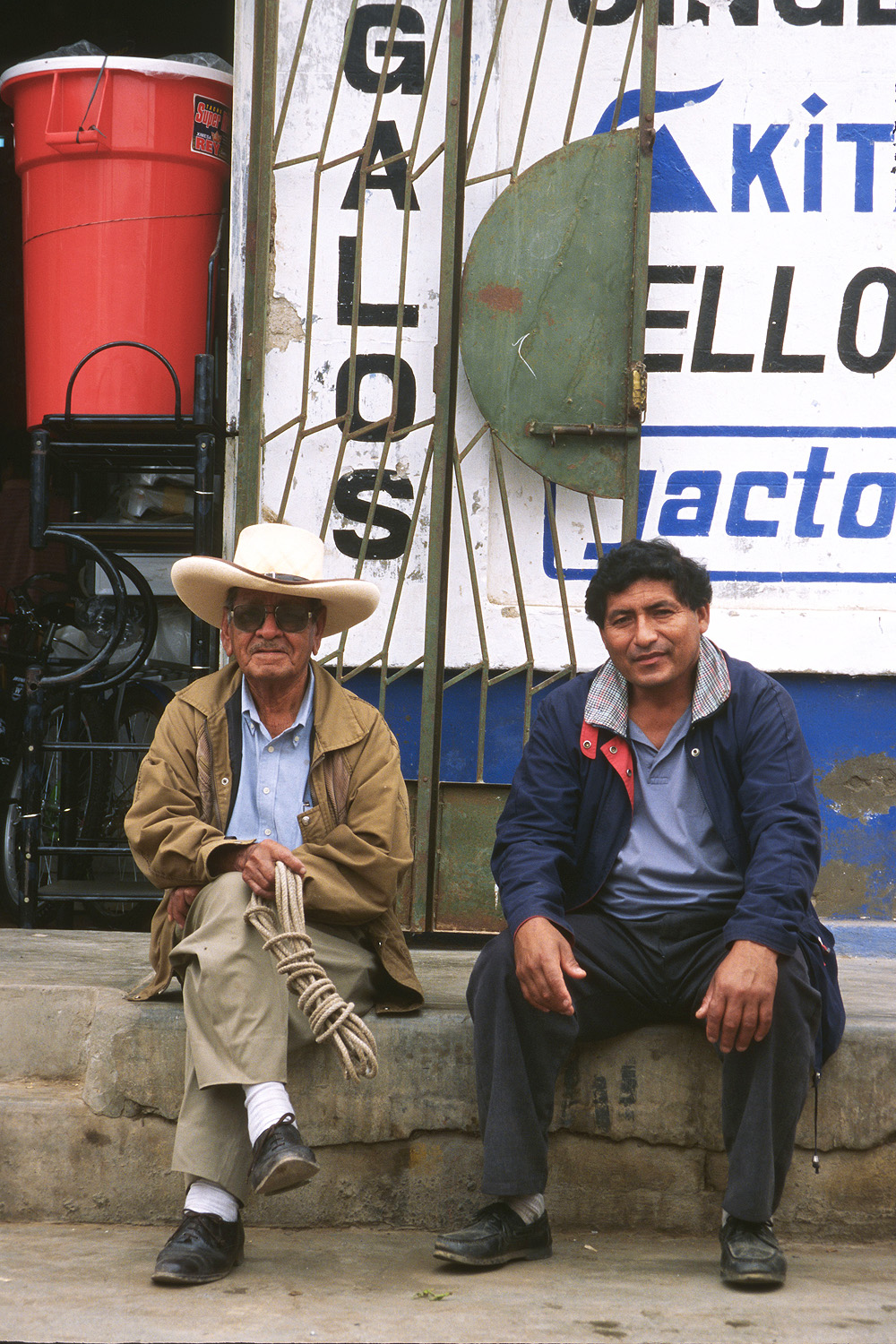 bill-hocker-lambayeque-peru-2005