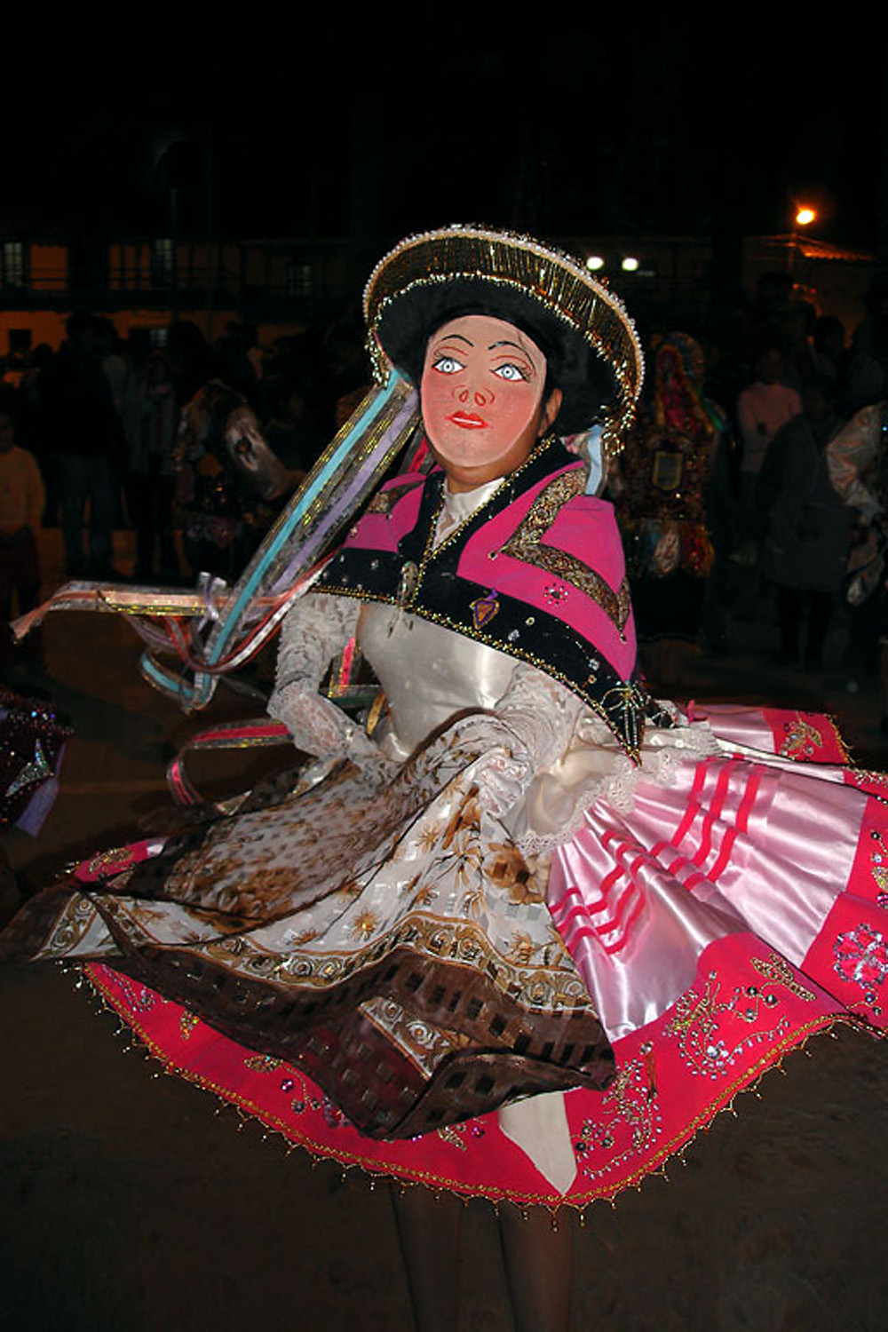 bill-hocker--paucartambo-peru-2005