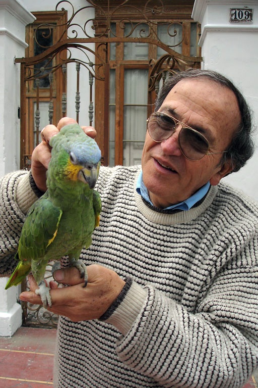 bill-hocker-barranco-residents-lima-peru-2005