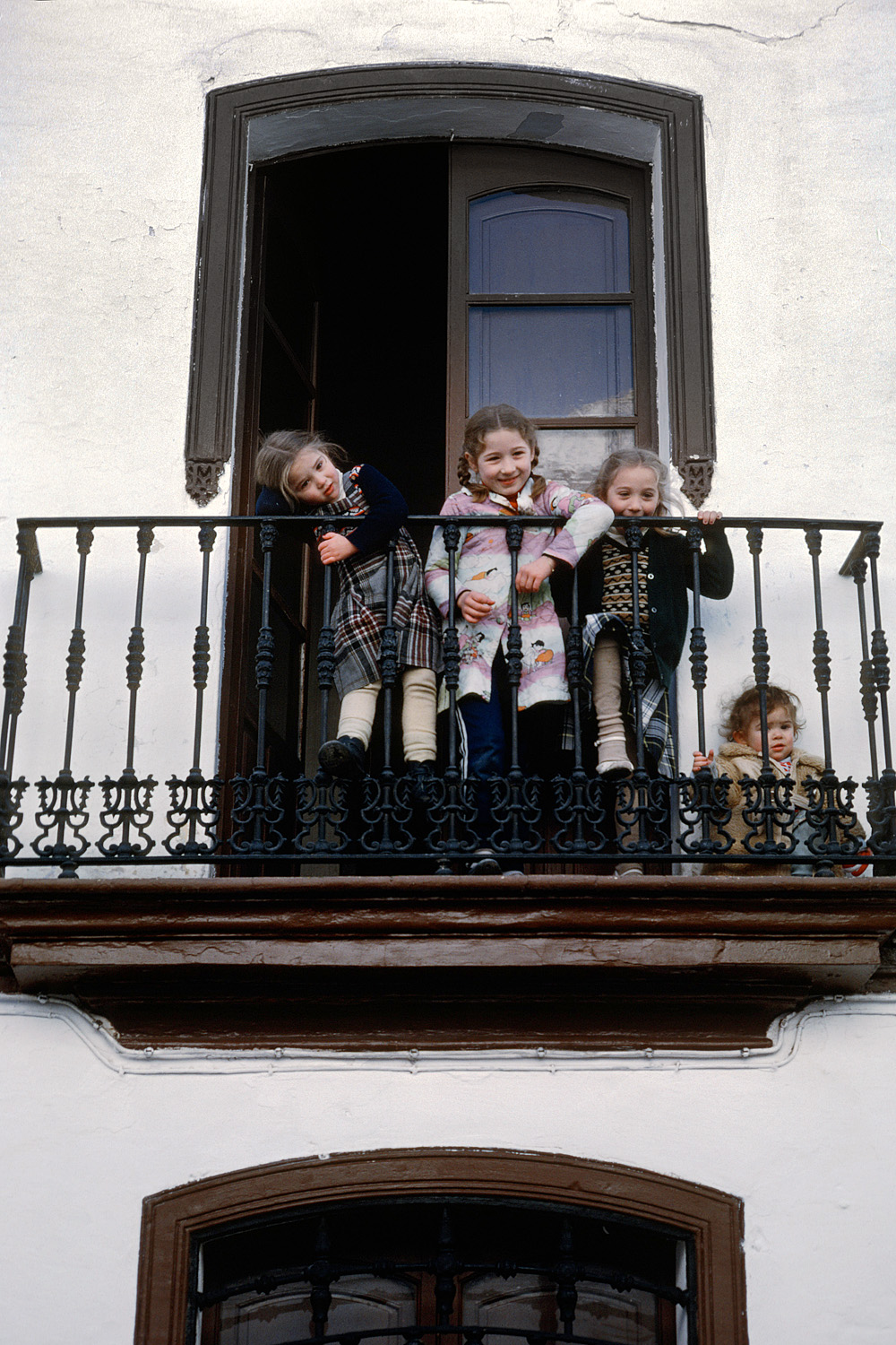 bill-hocker-portugal-1983