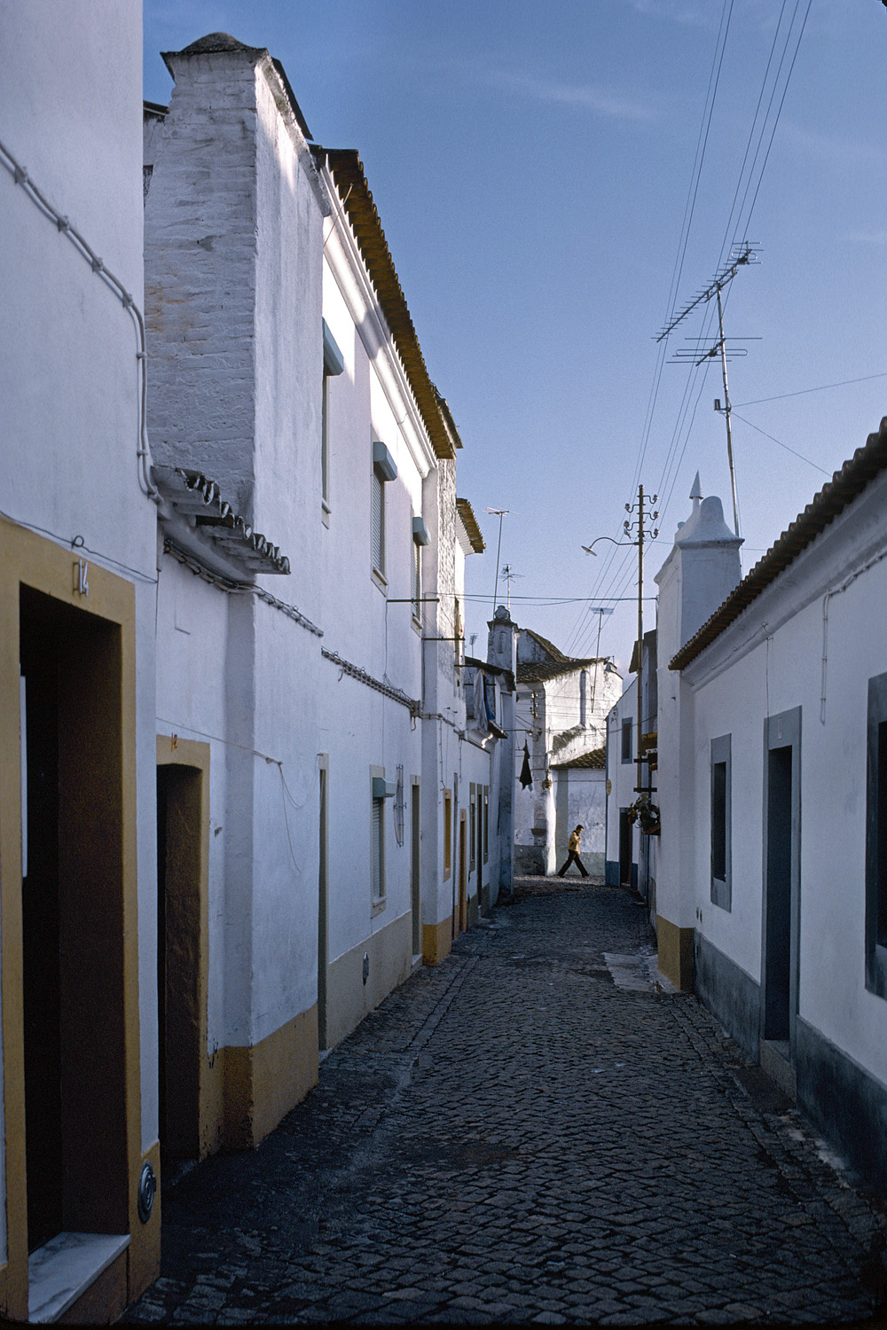 bill-hocker-portugal-1983