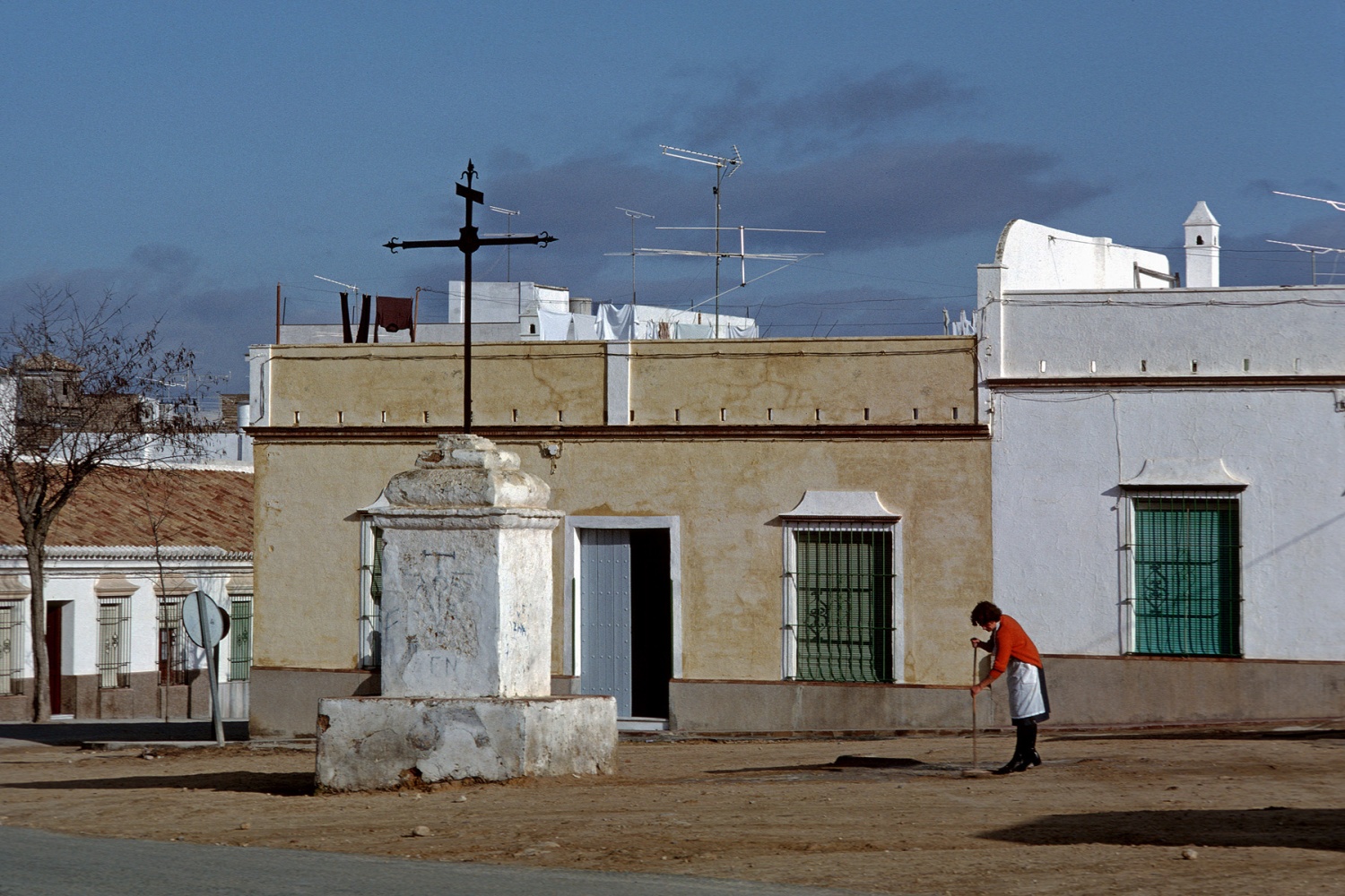 bill-hocker-crosses-portugal-1983