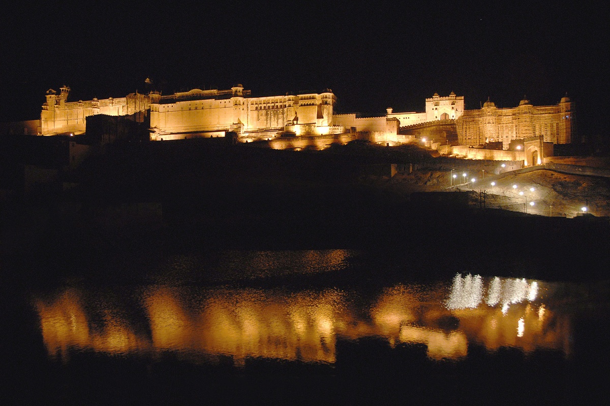 bill-hocker-amber-palace-jaipur-india-2006