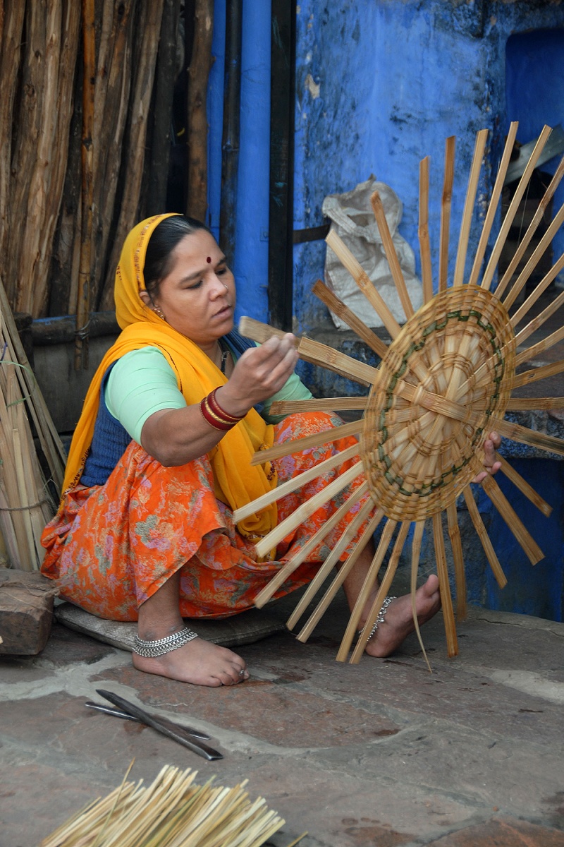 bill-hocker-basket-maker-jodhpur-india-2006