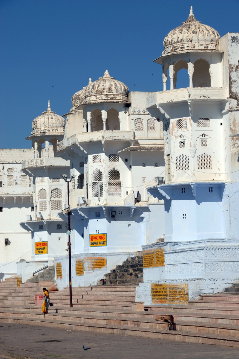 bill-hocker-eastern-ghats-pushkar-india-2006