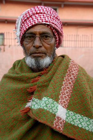 Jaipur
Rajasthan, India
