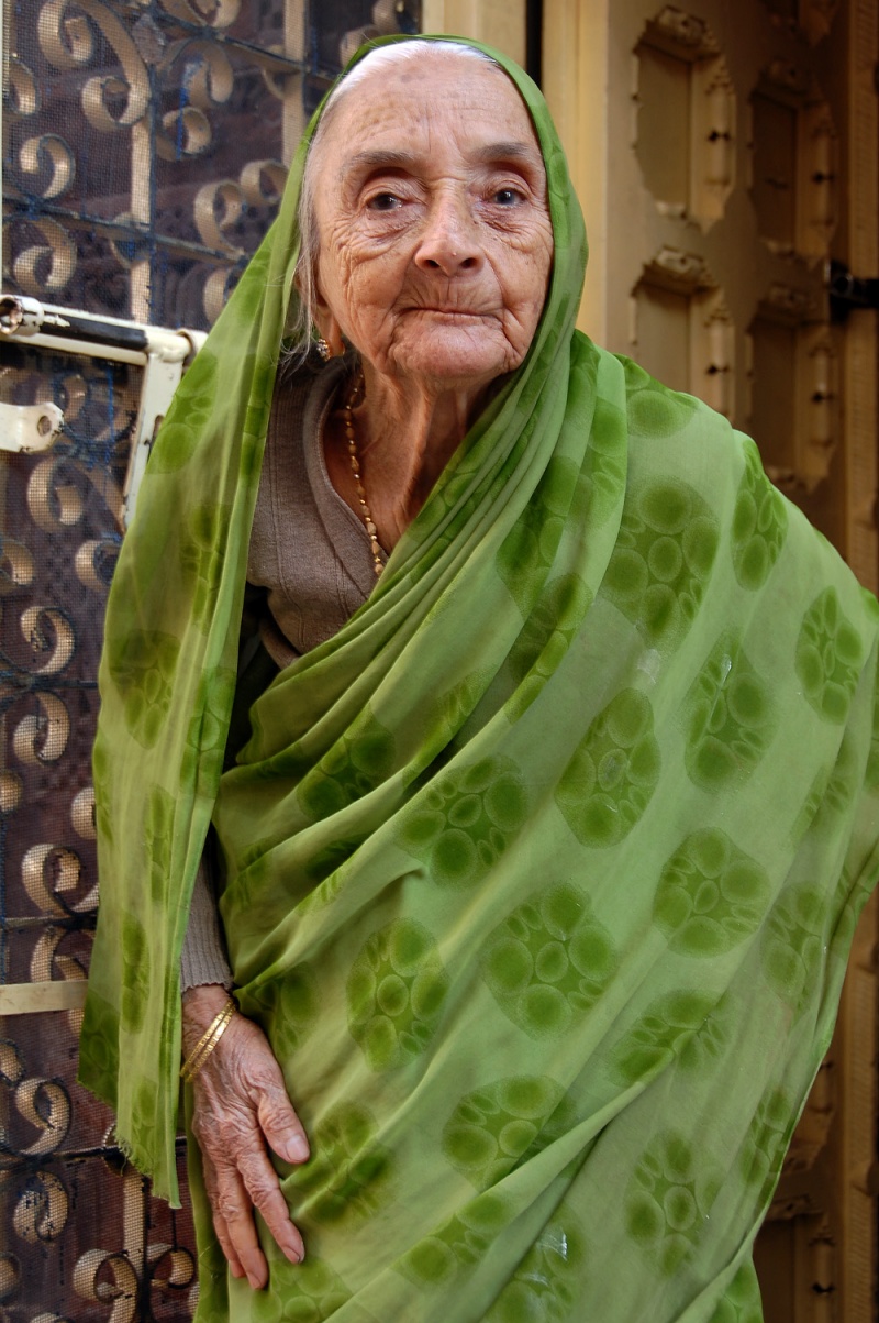 bill-hocker--jodhpur-india-2006