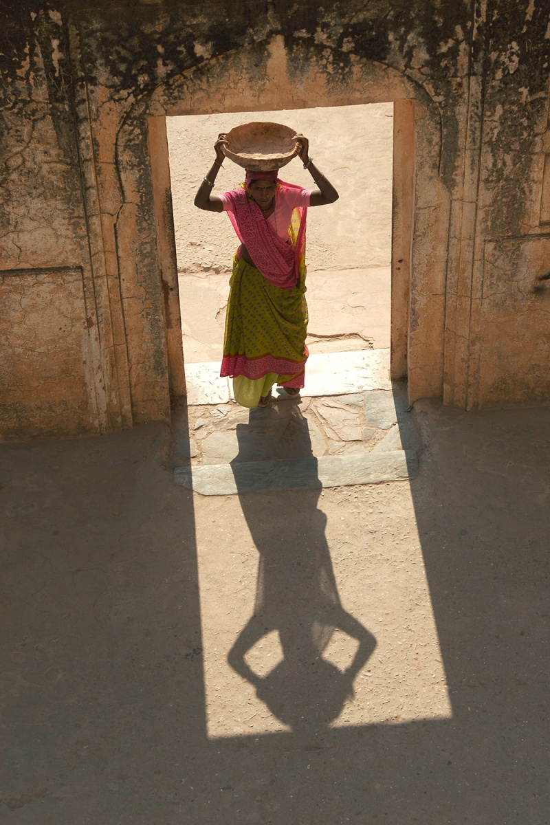 bill-hocker-construction-worker-amber-palace-jaipur-india-2006