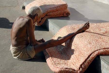 Matress RepairJaipur, India