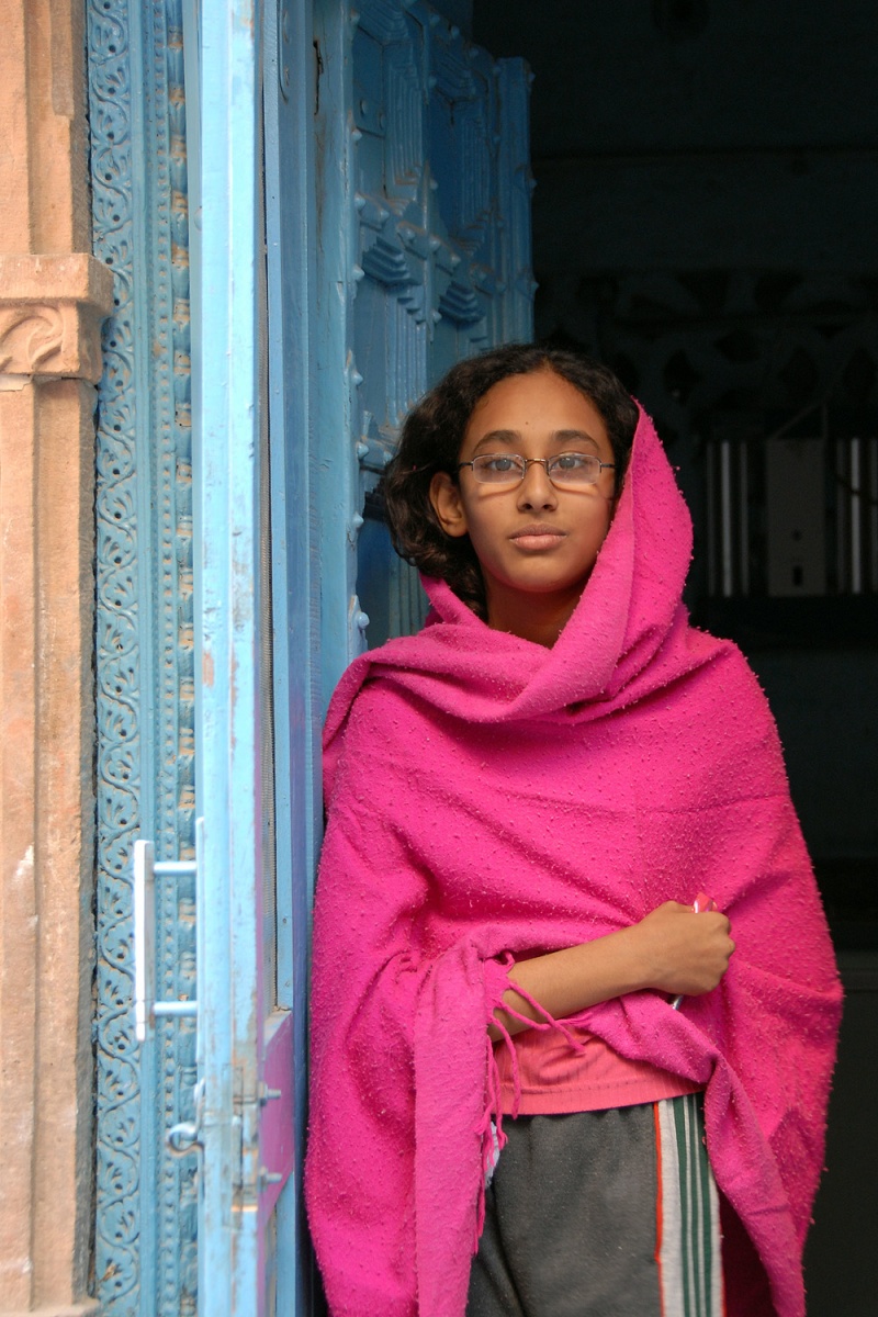 bill-hocker--jodhpur-india-2006