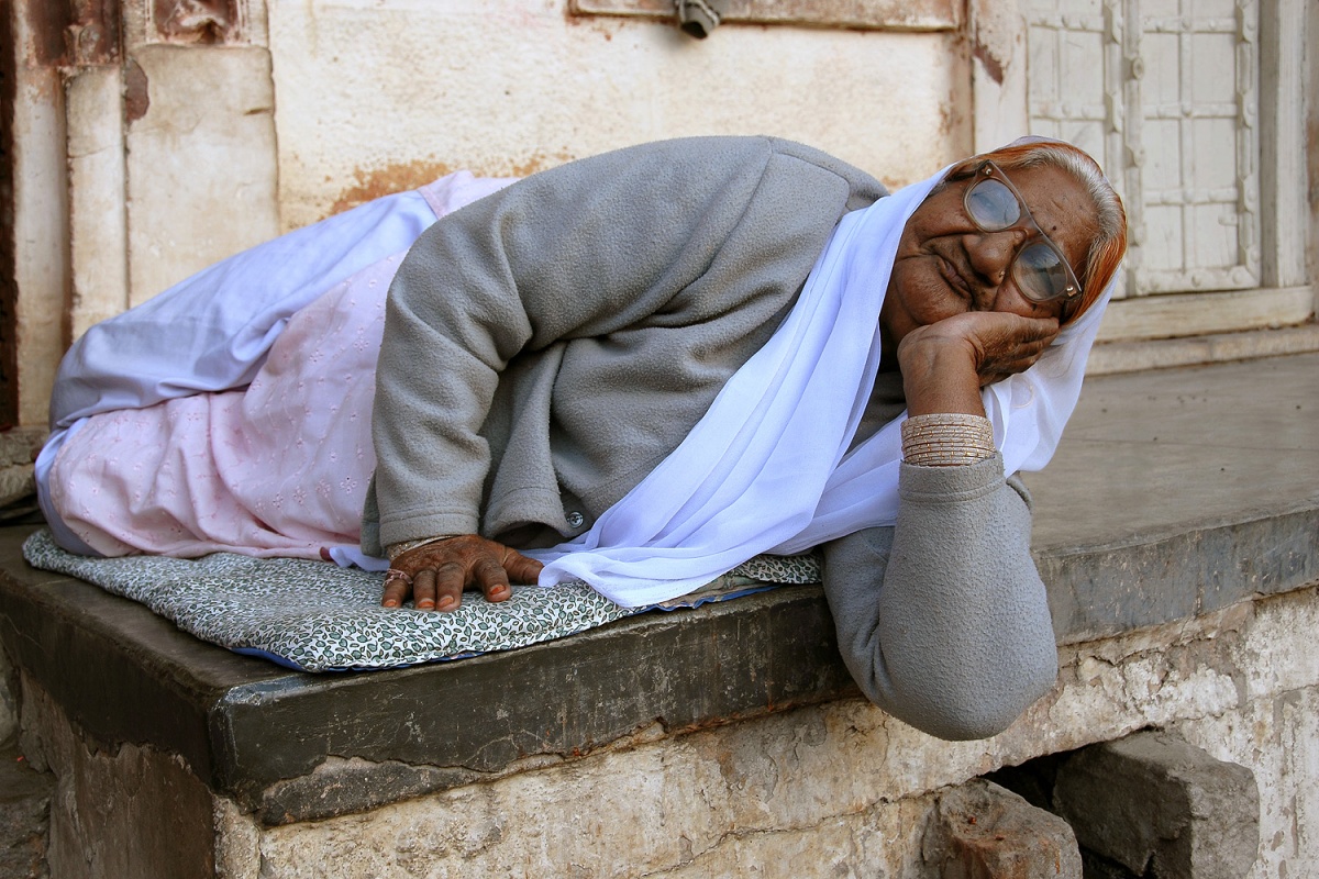 bill-hocker--jodhpur-india-2006