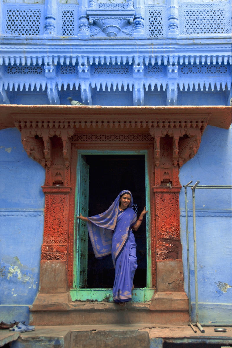bill-hocker-classic-entry-jodhpur-india-2006