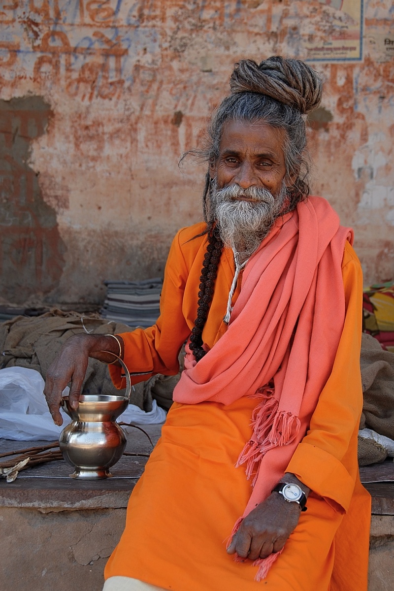 bill-hocker-sadhu-pushkar-india-2006