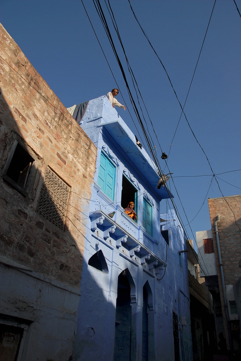 bill-hocker--jodhpur-india-2006