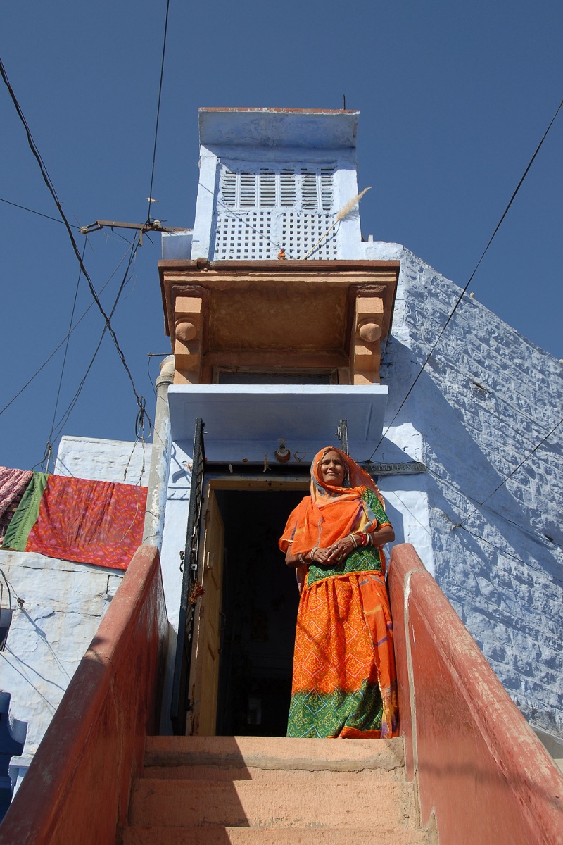 bill-hocker--jodhpur-india-2006