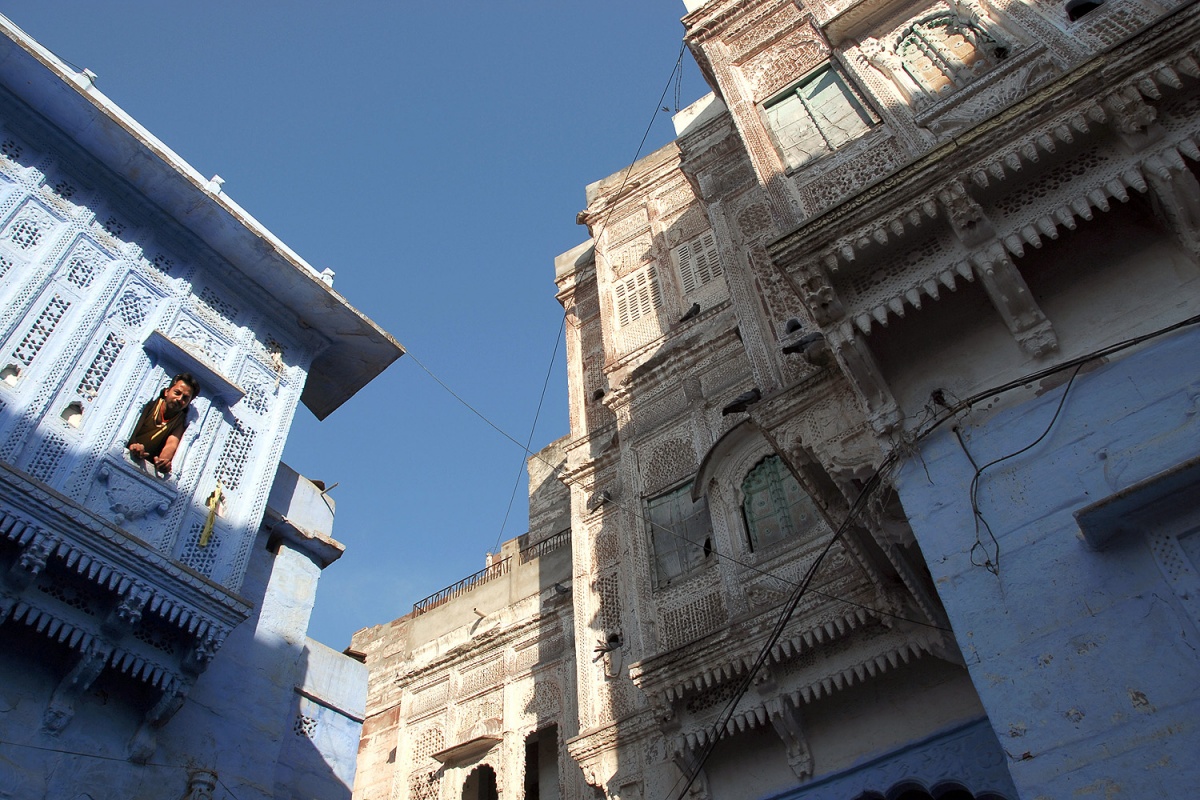 bill-hocker--jodhpur-india-2006