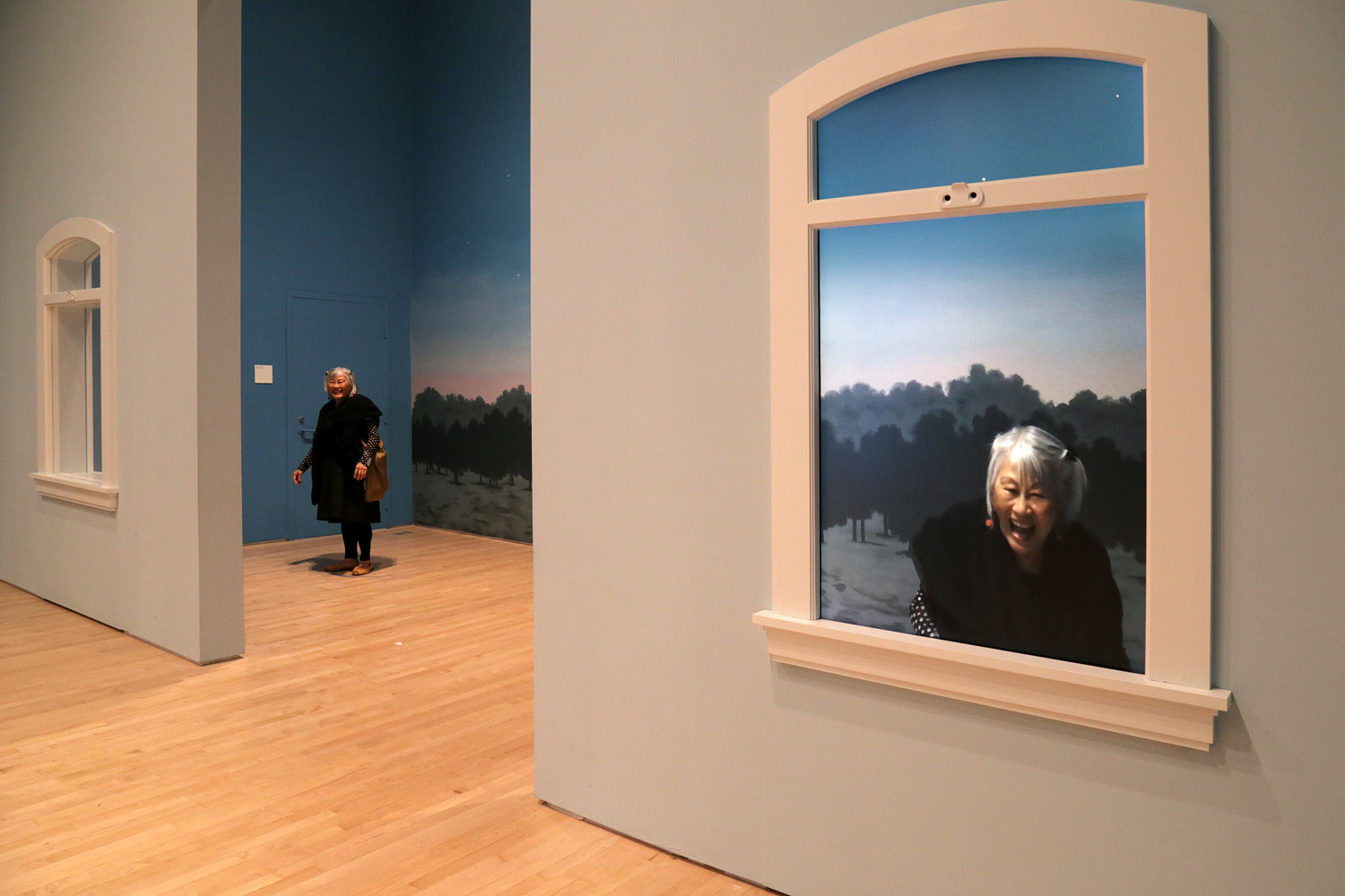 bill-hocker-mui-sfmoma-san-francisco-california-2018