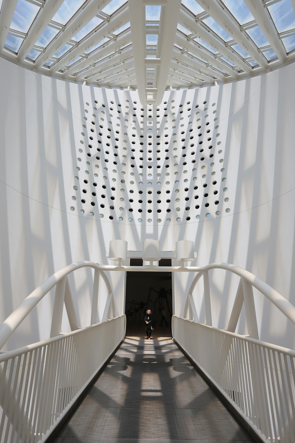 bill-hocker-sfmoma-san-francisco-california-2018