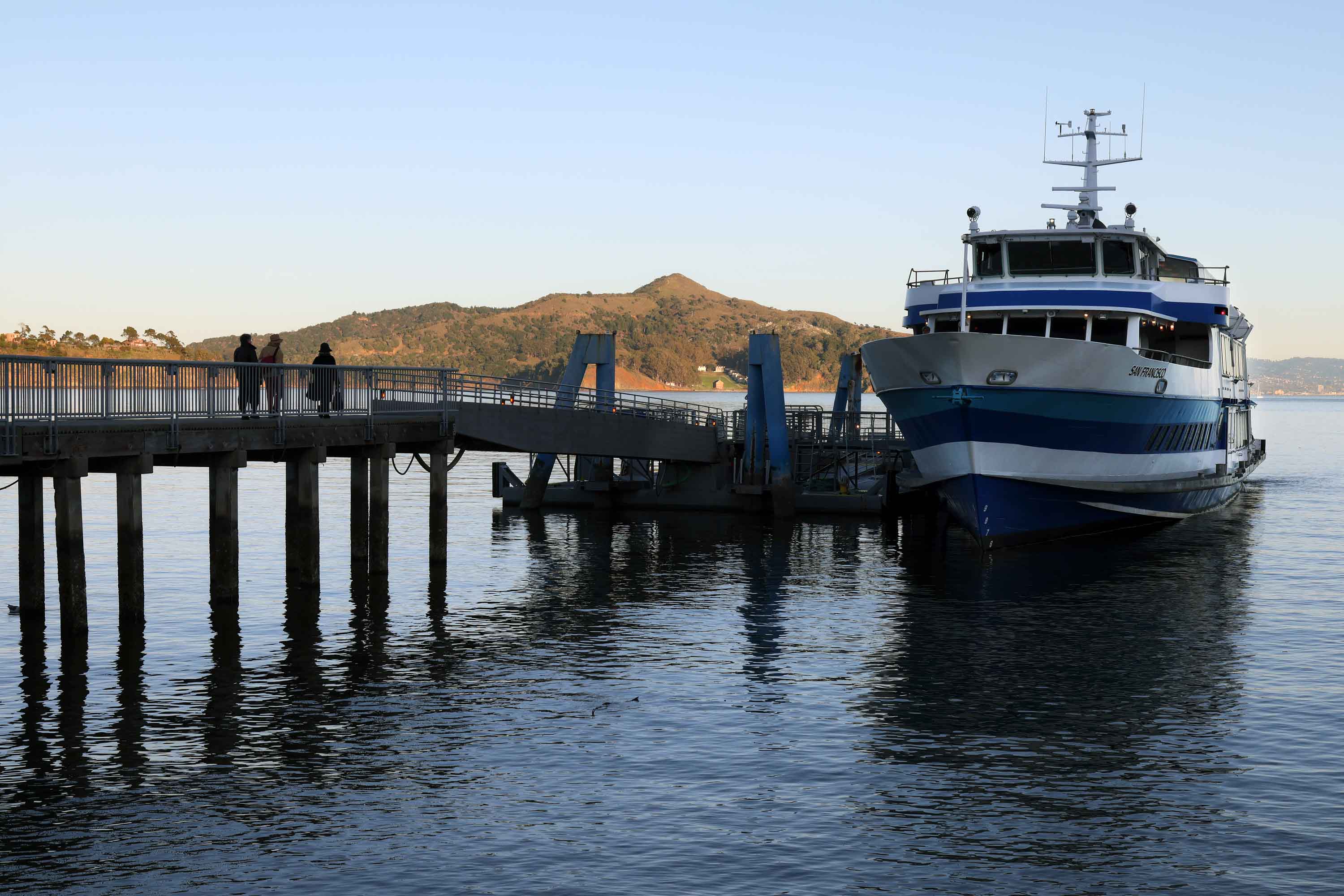 bill-hocker-golden-gate-ferry-sausalito-california-2023
