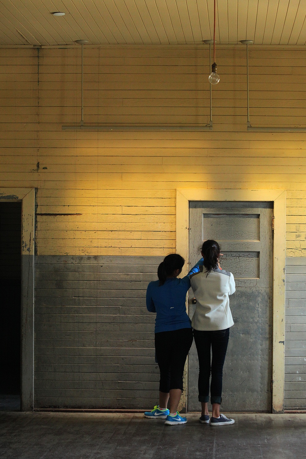 bill-hocker-immigration-station-dormatory-angel-island-san-franciscocalifornia-2012