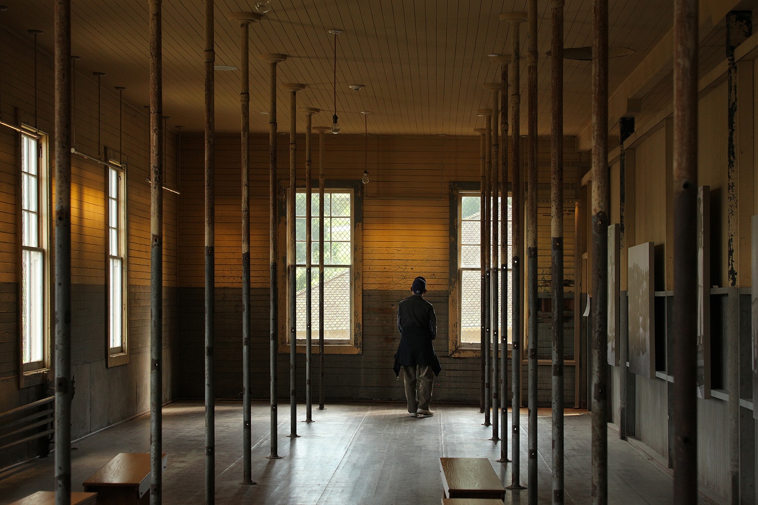 bill-hocker-immigration-station-dormatory-angel-island-san-franciscocalifornia-2012