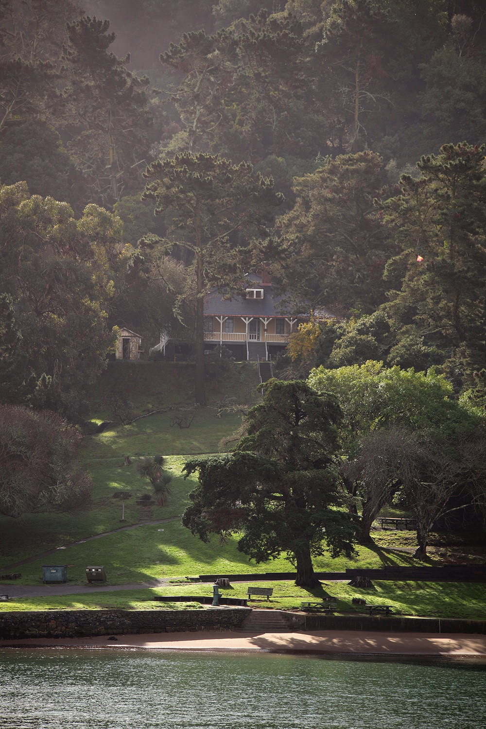 bill-hocker-ranger-residence?-angel-island-san-franciscocalifornia-2012