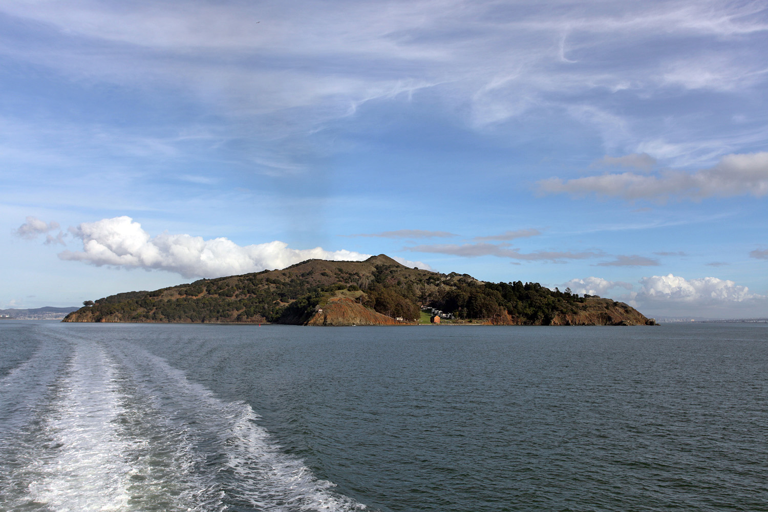 bill-hocker-angel-island-san-francisco-california-2012