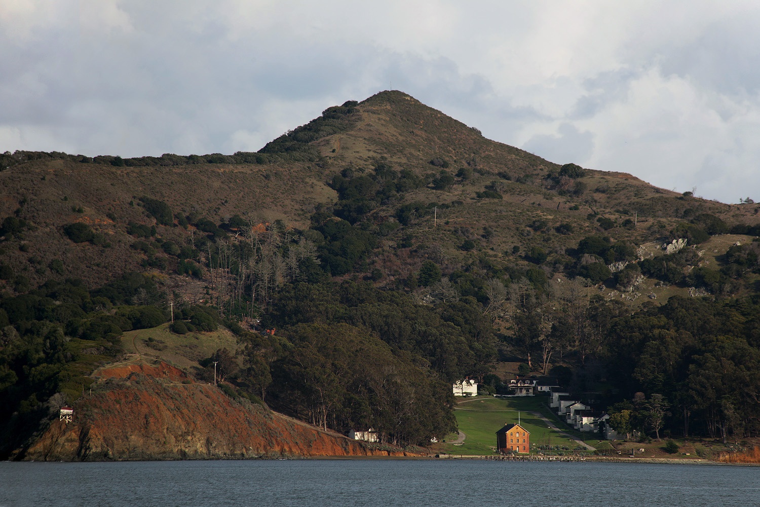 bill-hocker-camp-reynolds-angel-island-san-francisco-california-2012