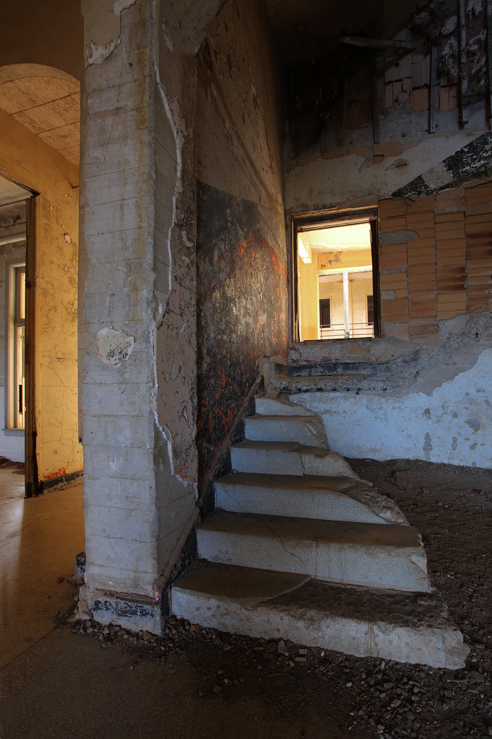 bill-hocker-ft-mcdowell-angel-island-san-franciscocalifornia-2012