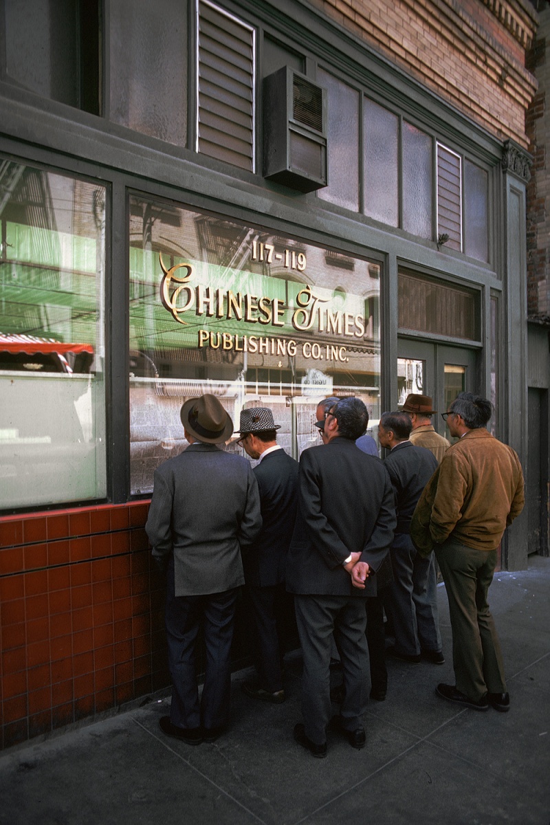bill-hocker-chinatown-san-francisco-california-1975