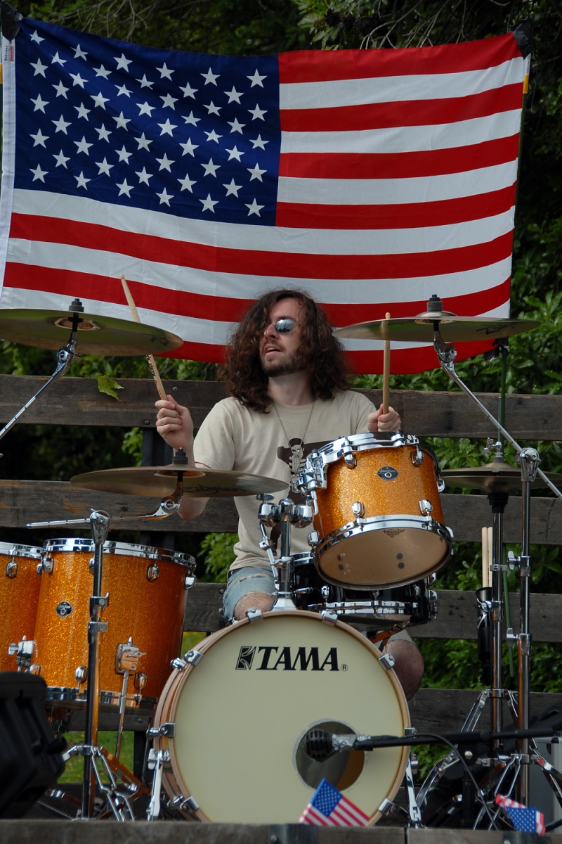 bill-hocker-performer-bay-to-breakers-san-francisco-california-2008