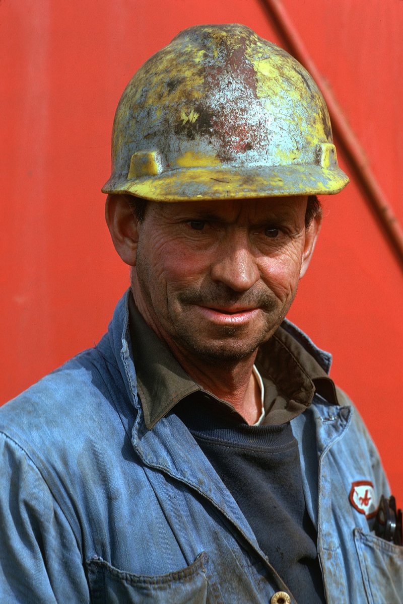 bill-hocker-shipyard-mechanic-san-francisco-california-1974