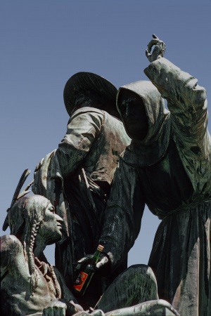 California HistorySan Francisco, California