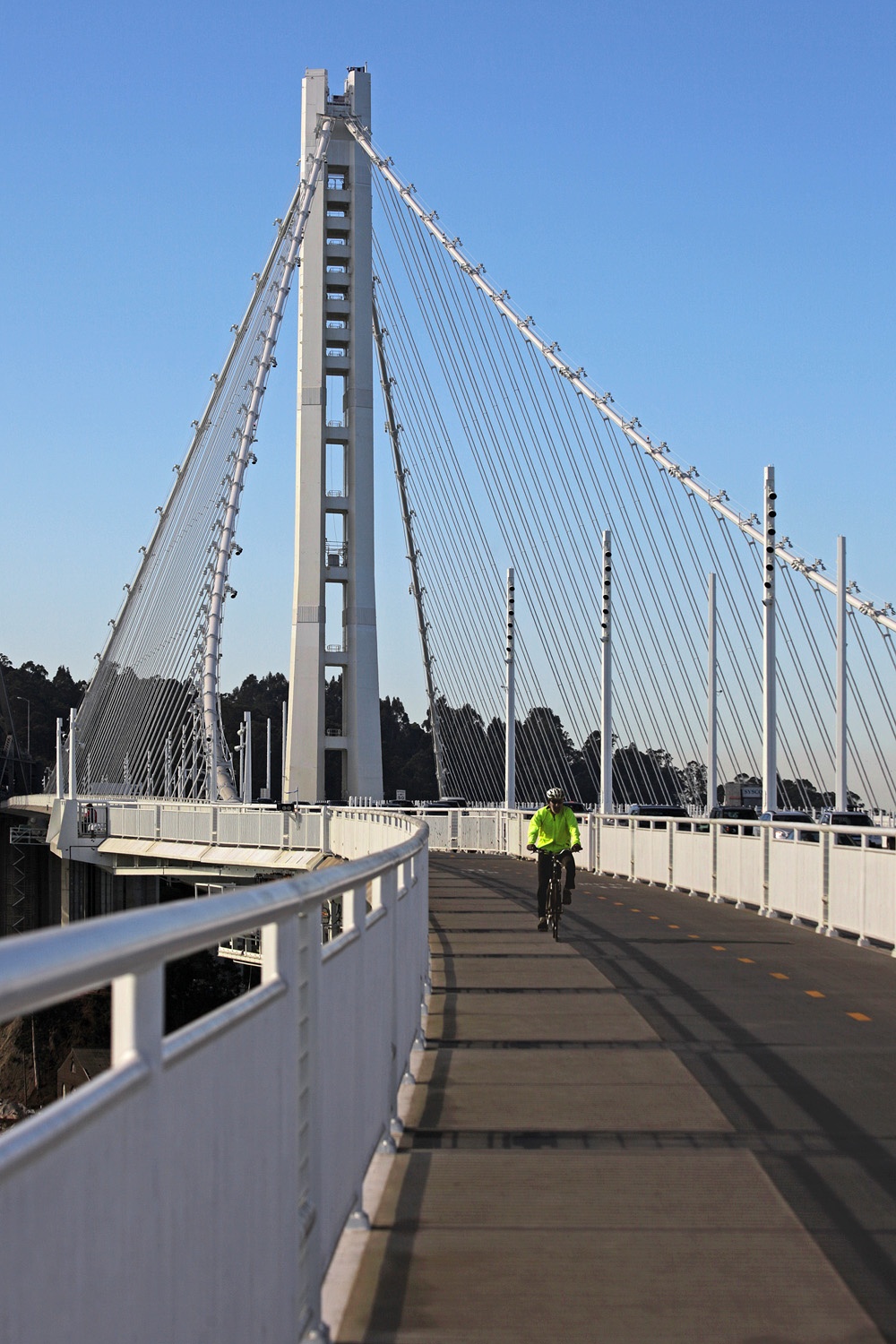 bill-hocker-bay-bridge-mono-tower-treasure-island-california-2013