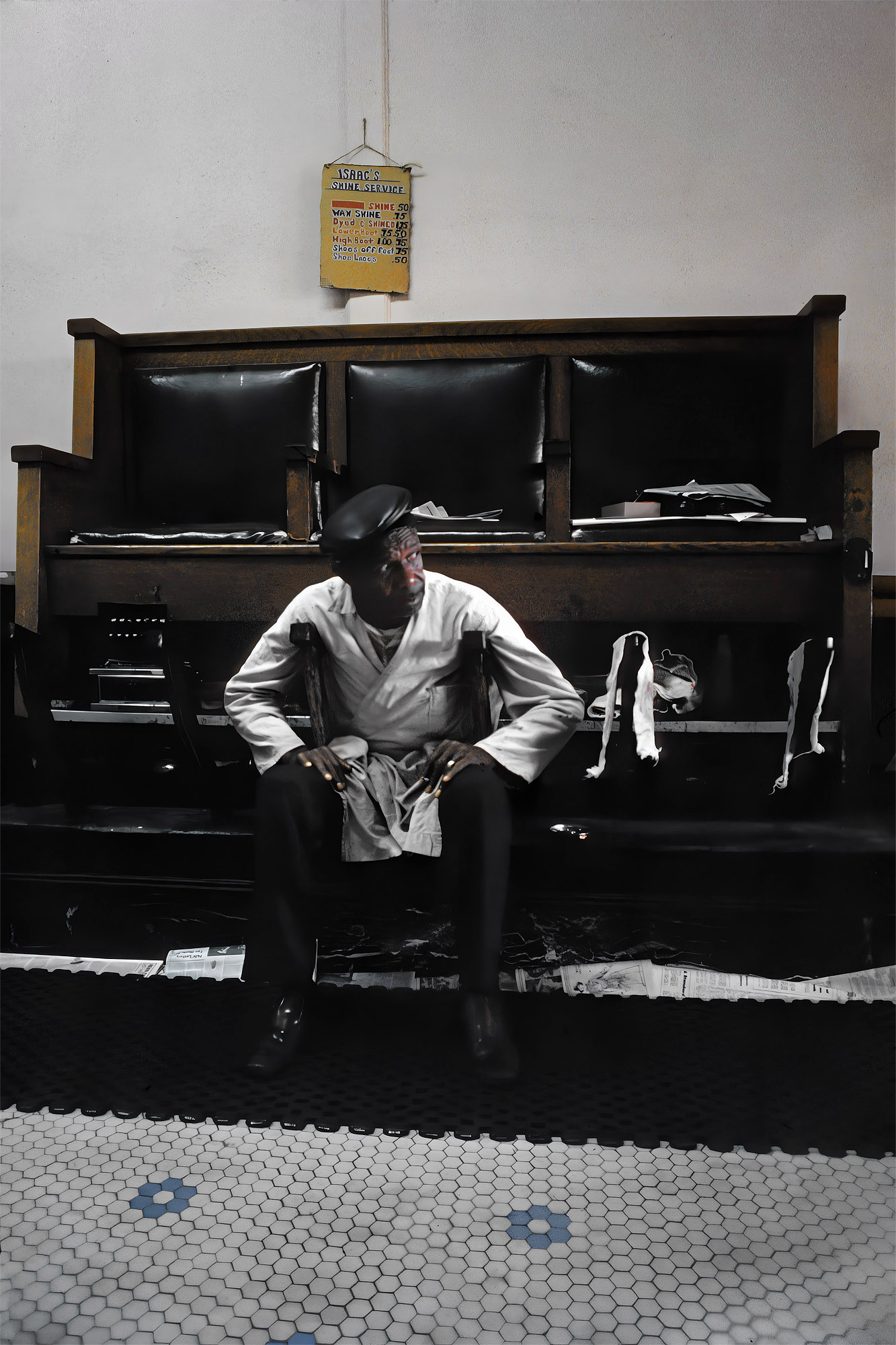 bill-hocker-isaac-transbay-terminal-san-francisco-california-1974