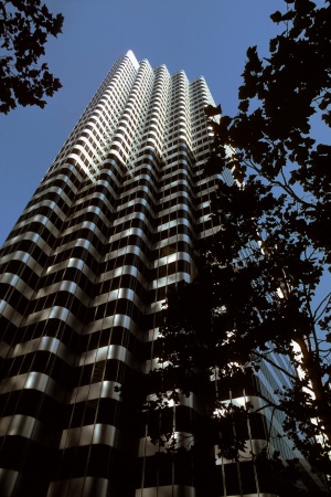 SOMSan Francisco, California