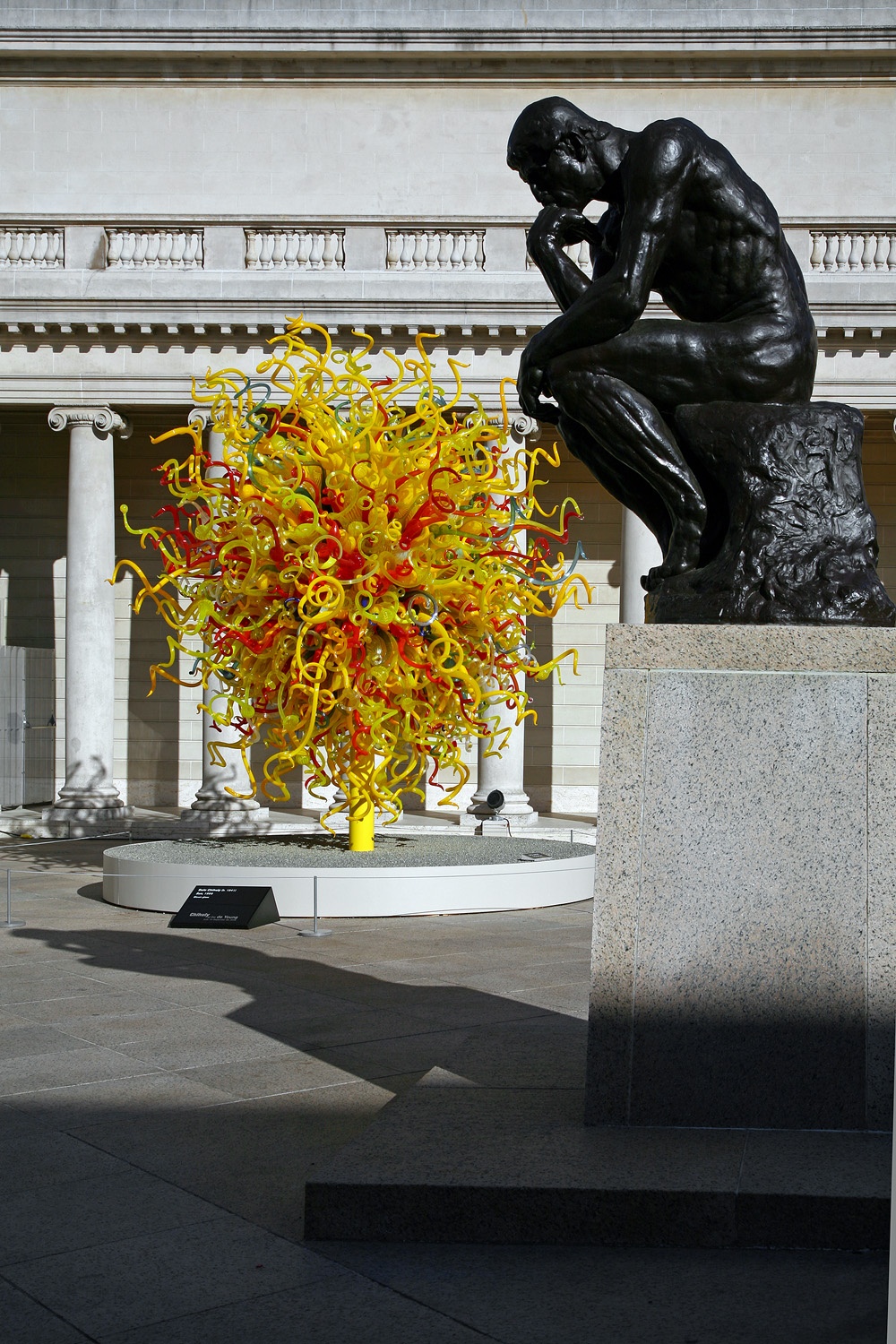 bill-hocker-chehuly-rodan-palace-of-the-legion-of-honor-san-francisco-california-2008