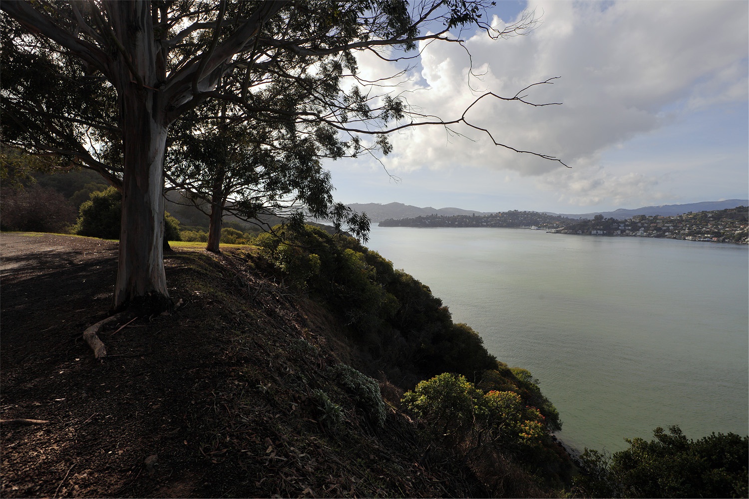 bill-hocker-perimeter-road-angel-island-san-franciscocalifornia-2012