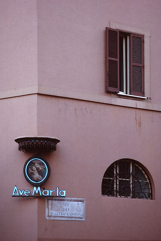 bill-hocker--rome-italy-1984