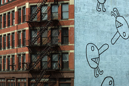 Boston?, Massachusetts