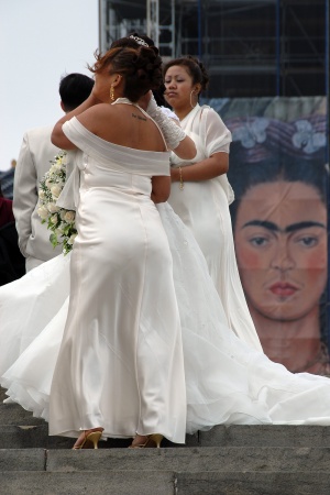 Museum of Art
Philadelphia, Pennsylvania