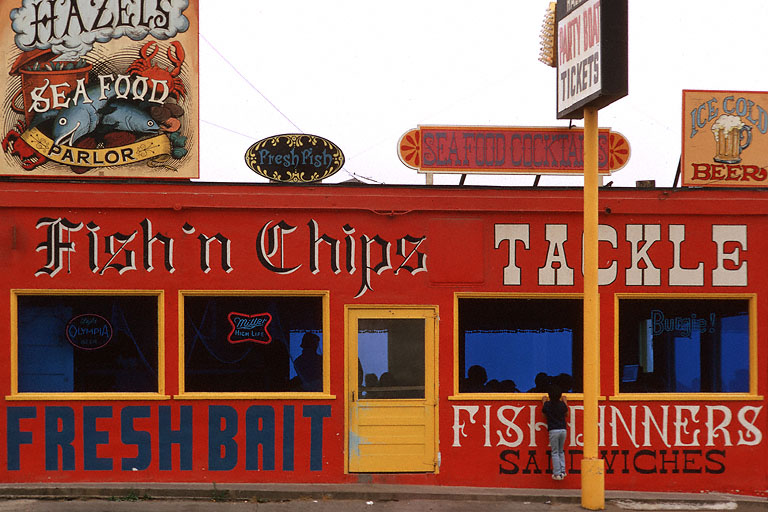 bill-hocker--half-moon-bay-california-1973