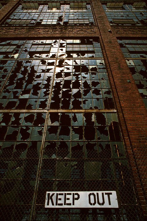 bill-hocker--alameda-california-1978