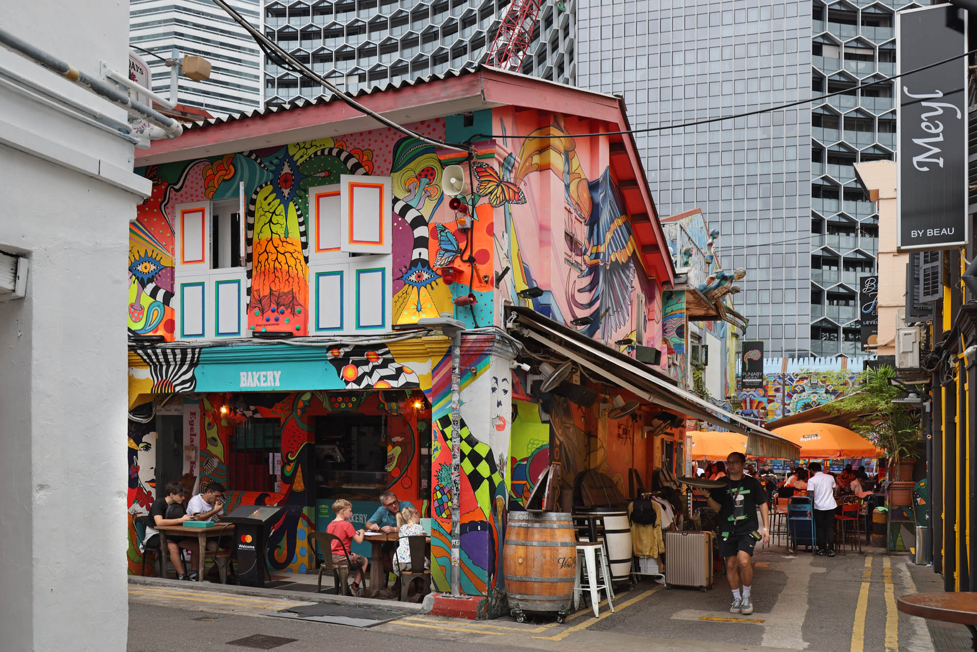 bill-hocker-murals-near-arab-street-singapore-2022
