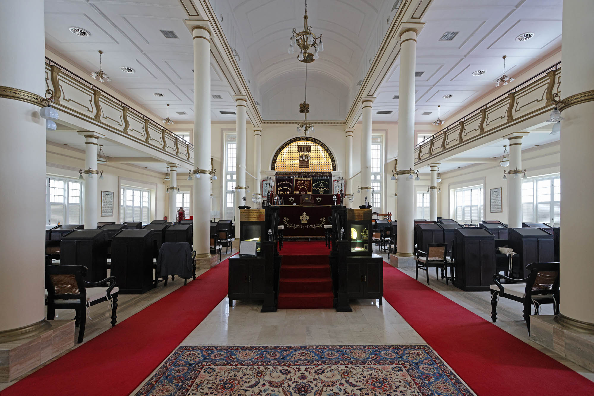 bill-hocker-maghain-aboth-synagogue-synagogue-singapore-2022