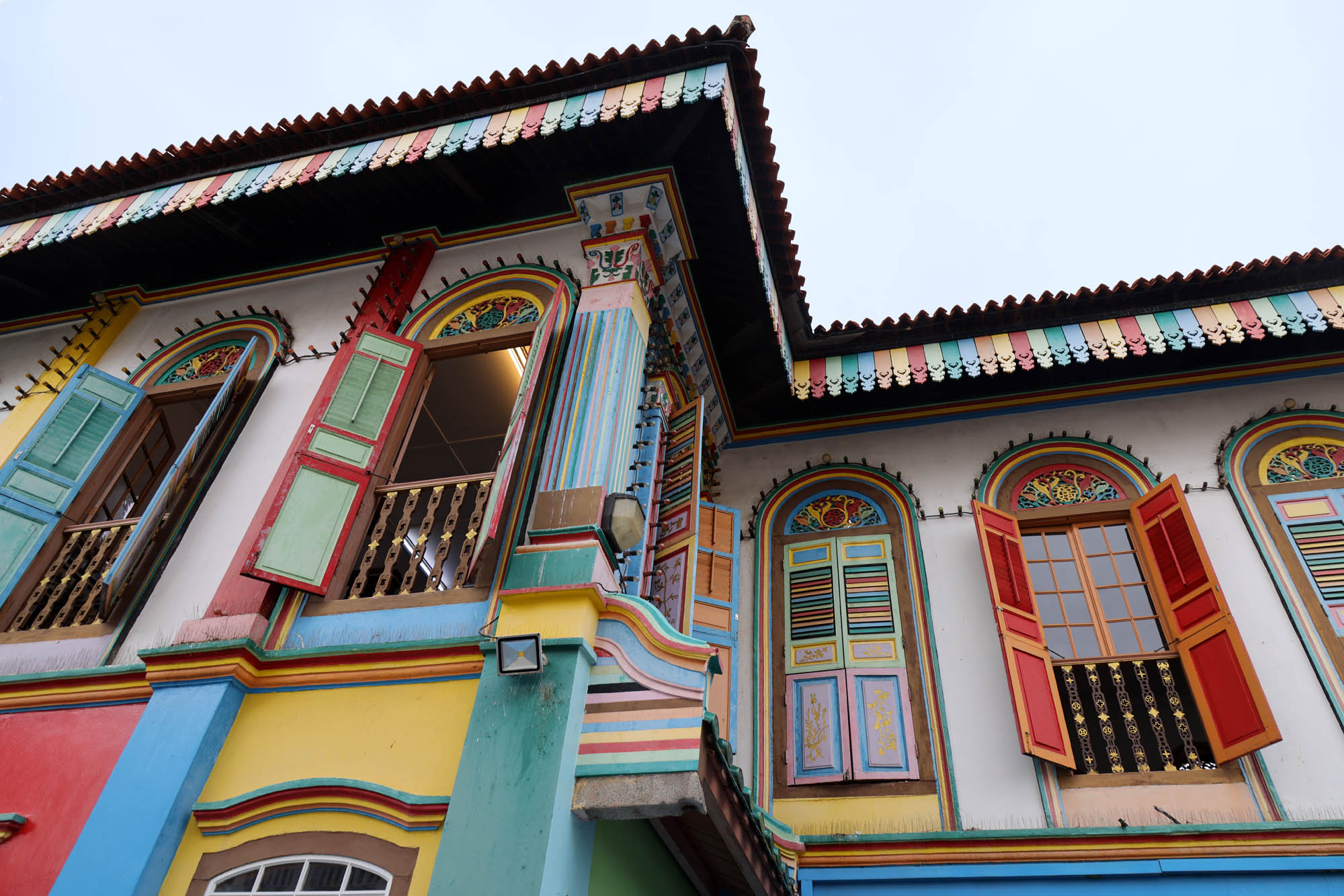 bill-hocker-uber-paranakan-style-little-india--singapore-2022