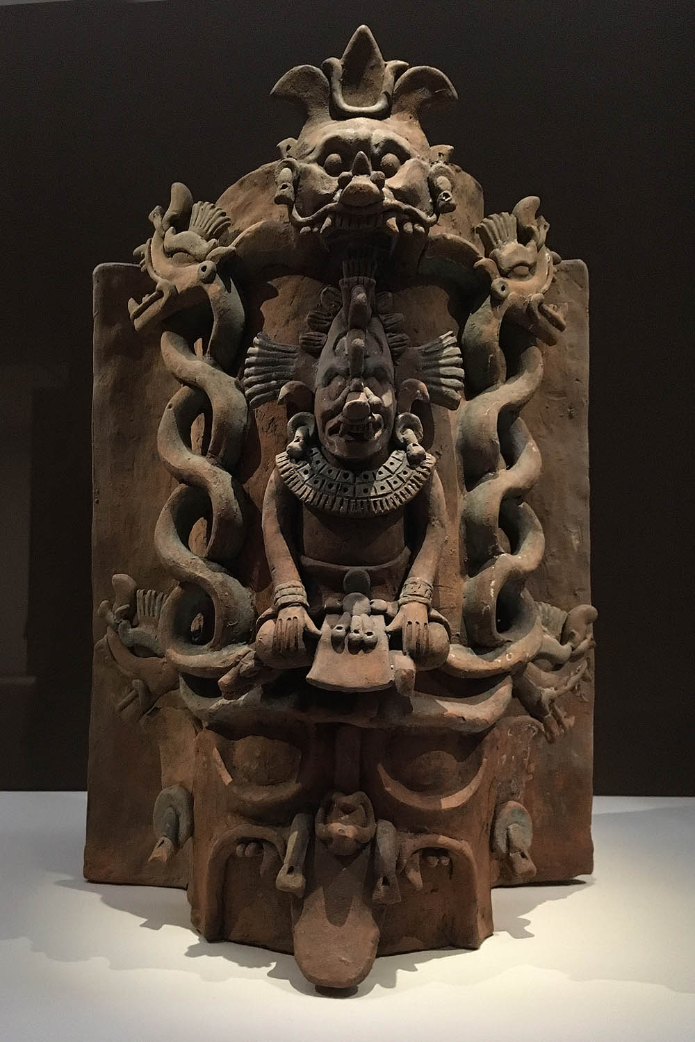 bill-hocker-de-young-museum-san-francisco-california-2021