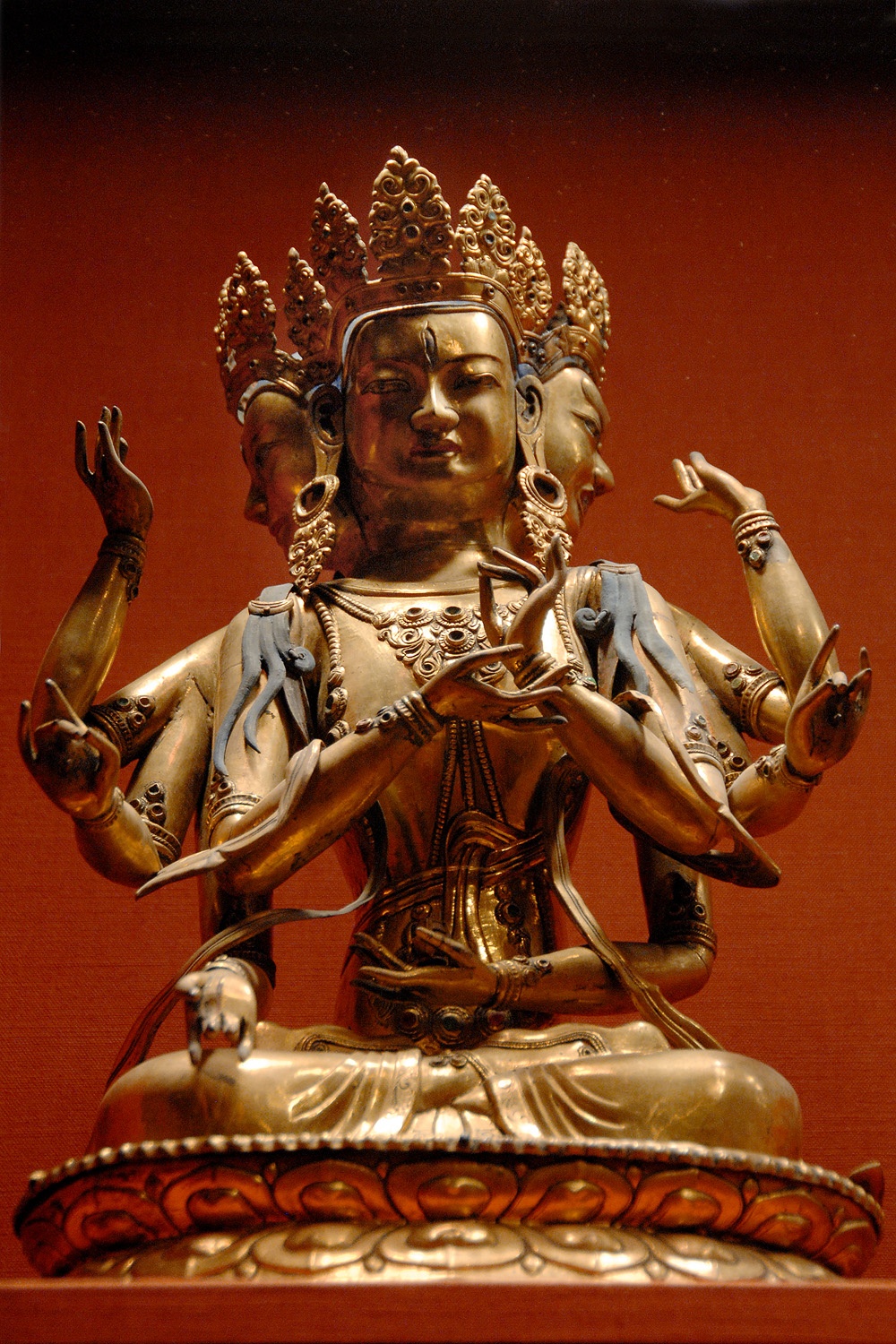 bill-hocker-asian-art-museum---san-francisco-california-2007-2007-2007