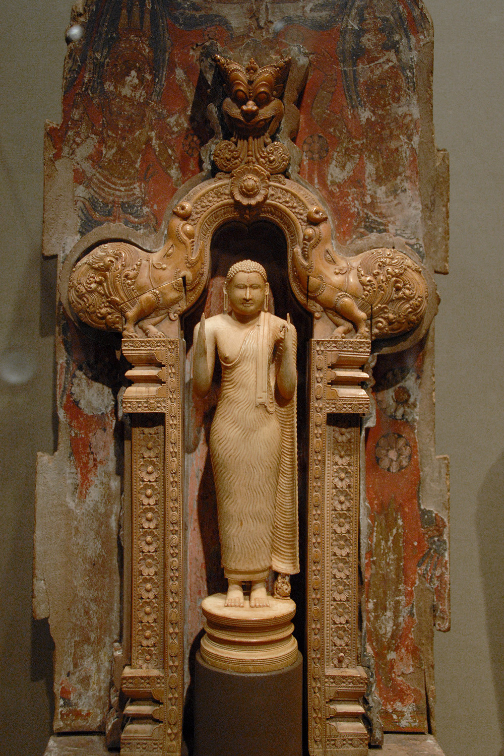 bill-hocker-asian-art-museum-san-francisco-california-2007