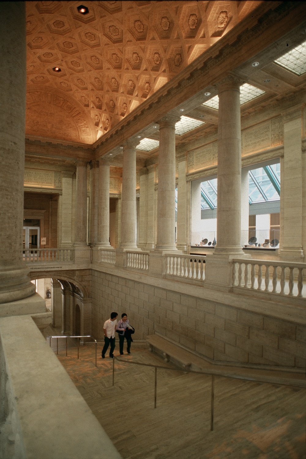 bill-hocker-asian-art-museum-san-francisco-california-2007